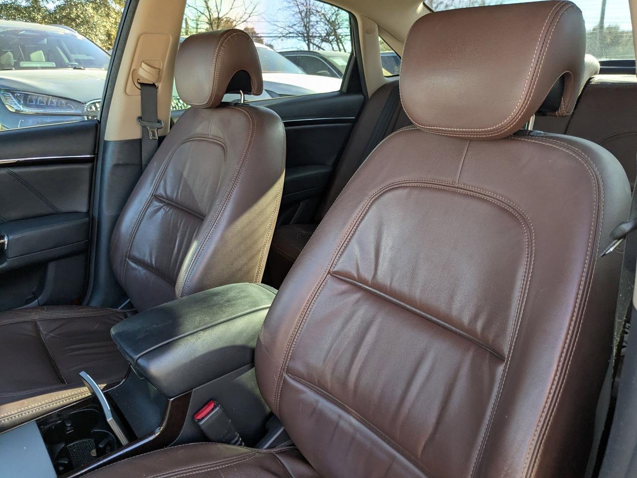 2009 Hyundai Azera Limited