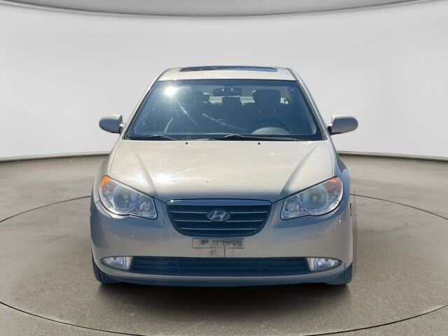 2009 Hyundai Elantra SE Cleveland OH