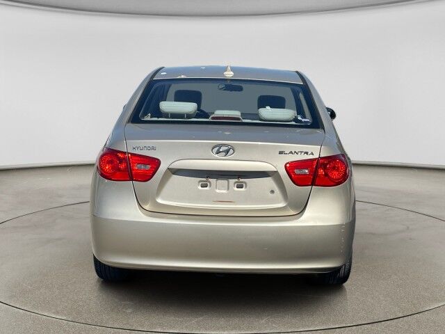 2009 Hyundai Elantra SE Cleveland OH