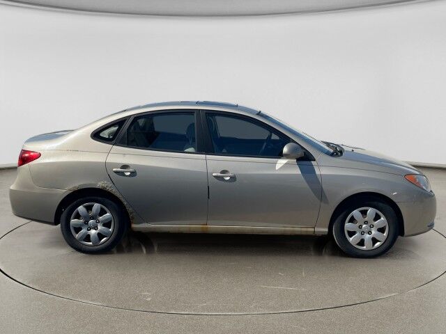 2009 Hyundai Elantra SE Cleveland OH
