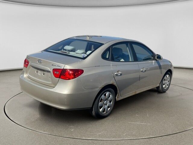 2009 Hyundai Elantra SE Cleveland OH