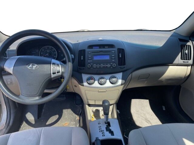 2009 Hyundai Elantra SE Cleveland OH