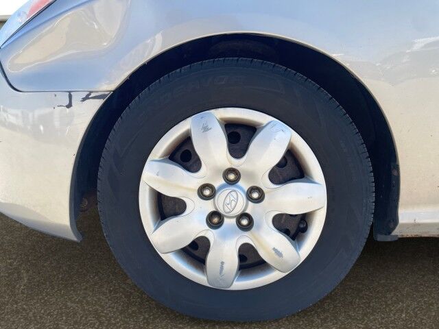 2009 Hyundai Elantra SE Cleveland OH