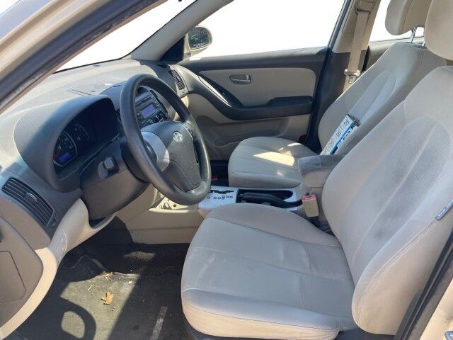 2009 Hyundai Elantra SE Cleveland OH