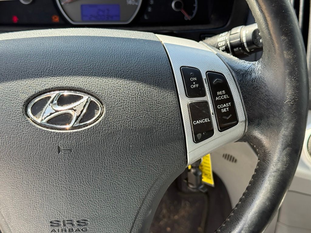 2009 Hyundai Elantra SE Crestwood KY