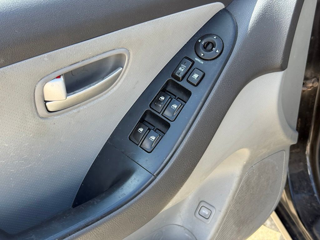 2009 Hyundai Elantra SE Crestwood KY