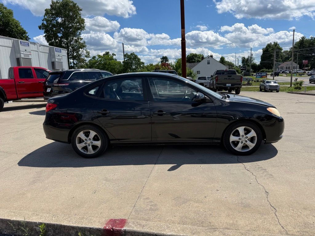 2009 Hyundai Elantra SE Crestwood KY