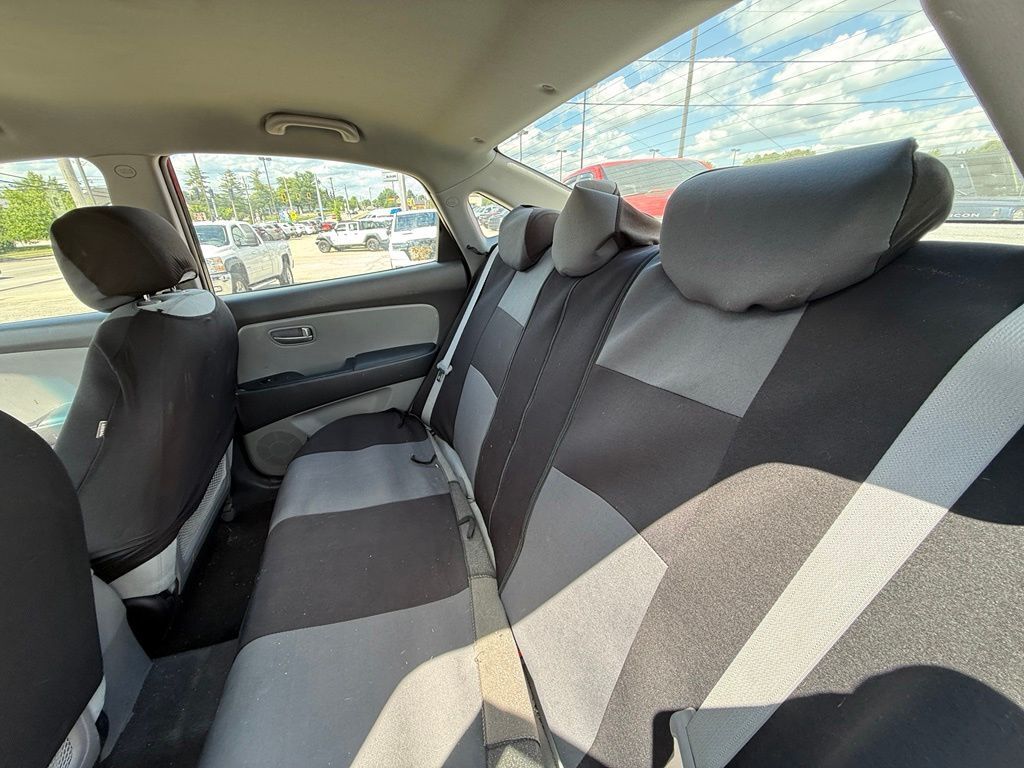 2009 Hyundai Elantra SE Crestwood KY