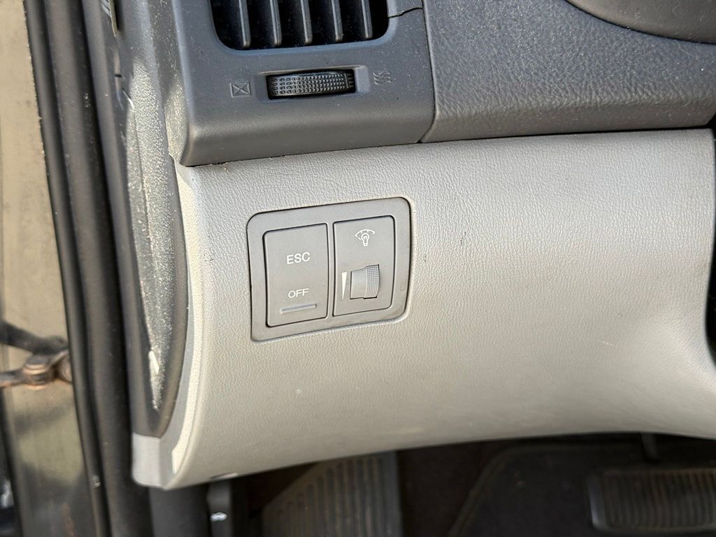 2009 Hyundai Elantra SE Crestwood KY