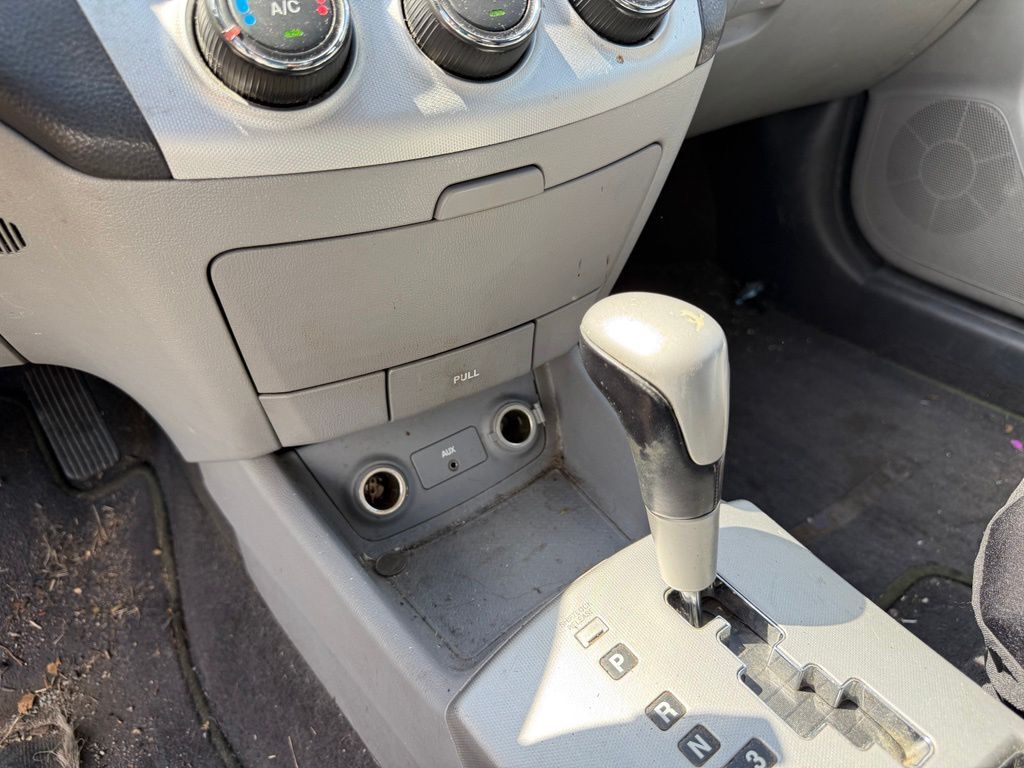 2009 Hyundai Elantra SE Crestwood KY