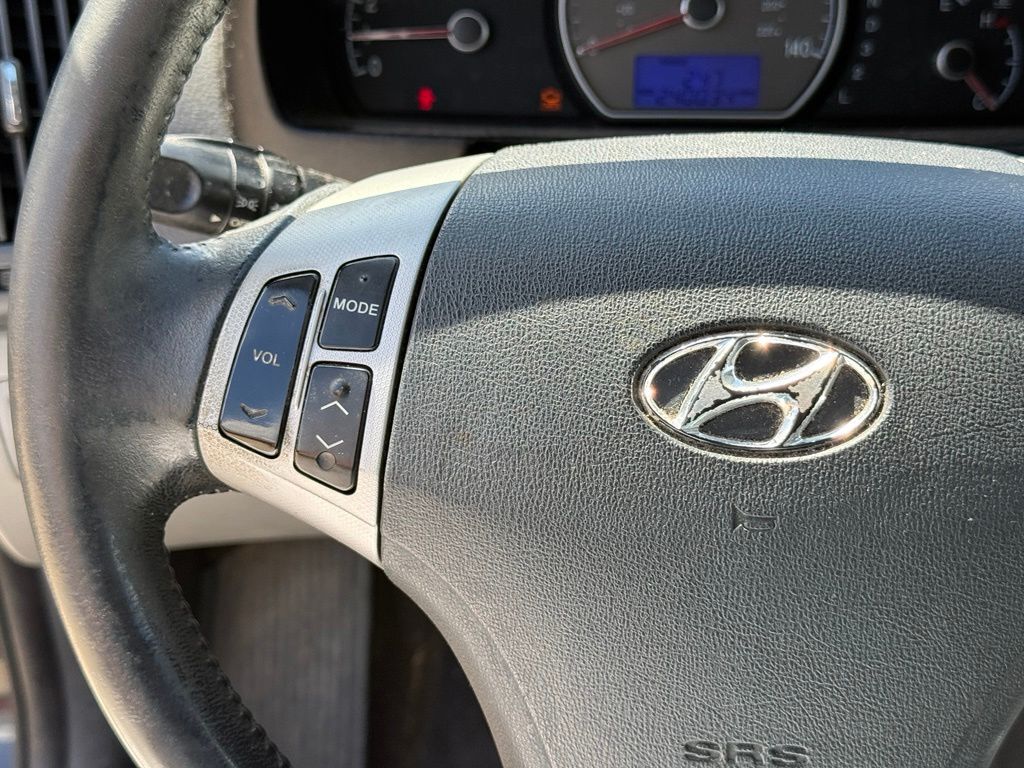 2009 Hyundai Elantra SE Crestwood KY