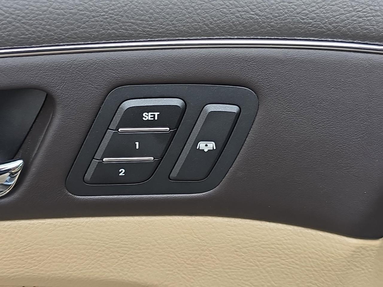 2009 Hyundai Genesis 4.6 Glen Burnie MD