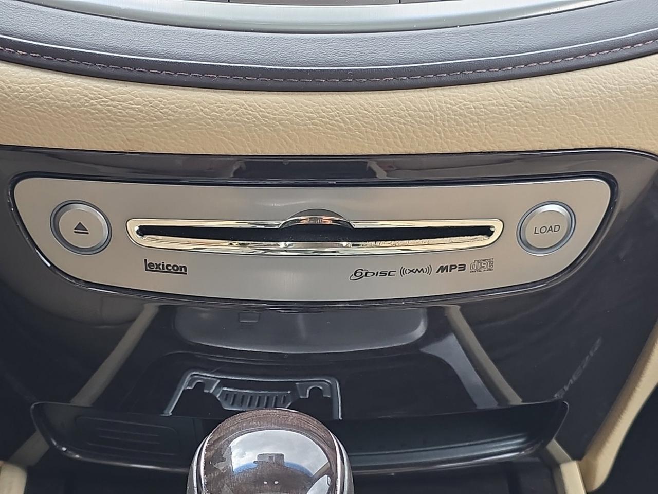 2009 Hyundai Genesis 4.6 Glen Burnie MD