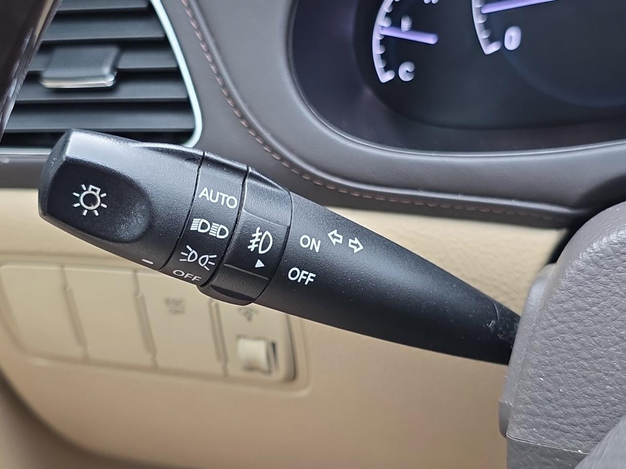 2009 Hyundai Genesis 4.6 Glen Burnie MD