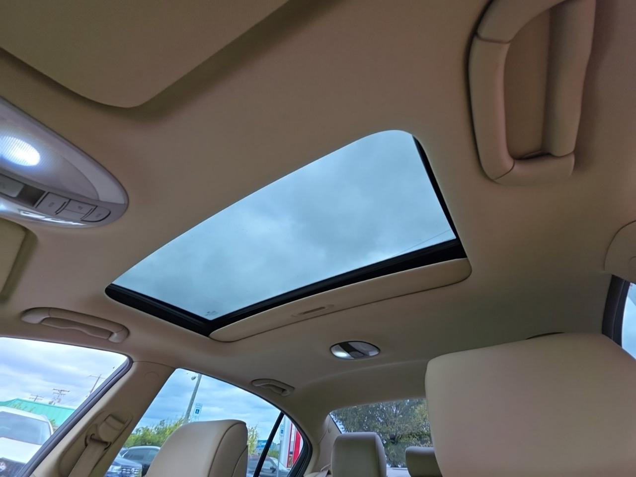2009 Hyundai Genesis 4.6 Glen Burnie MD