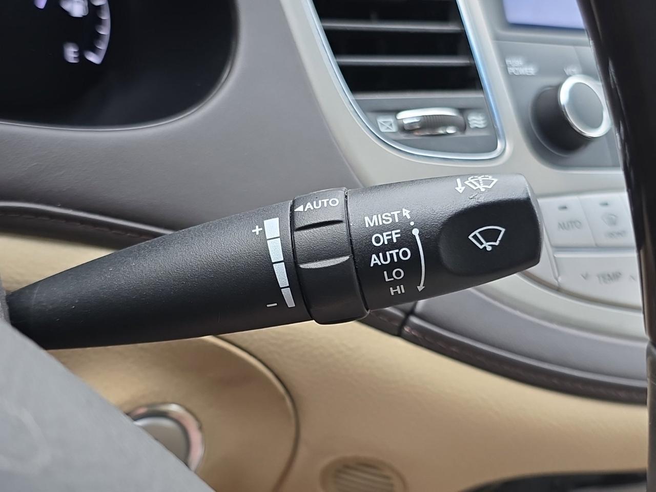 2009 Hyundai Genesis 4.6 Glen Burnie MD