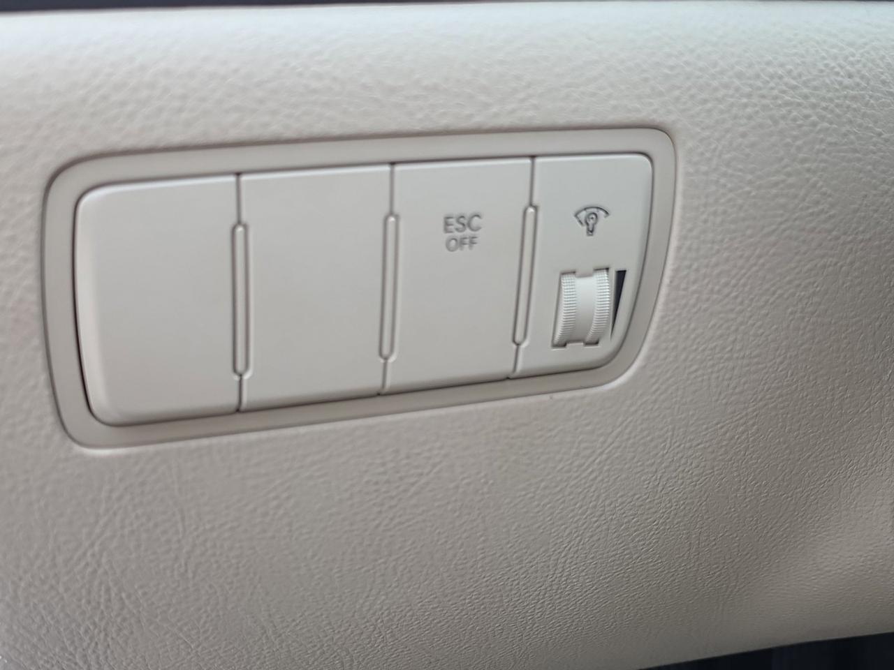 2009 Hyundai Genesis 4.6 Glen Burnie MD
