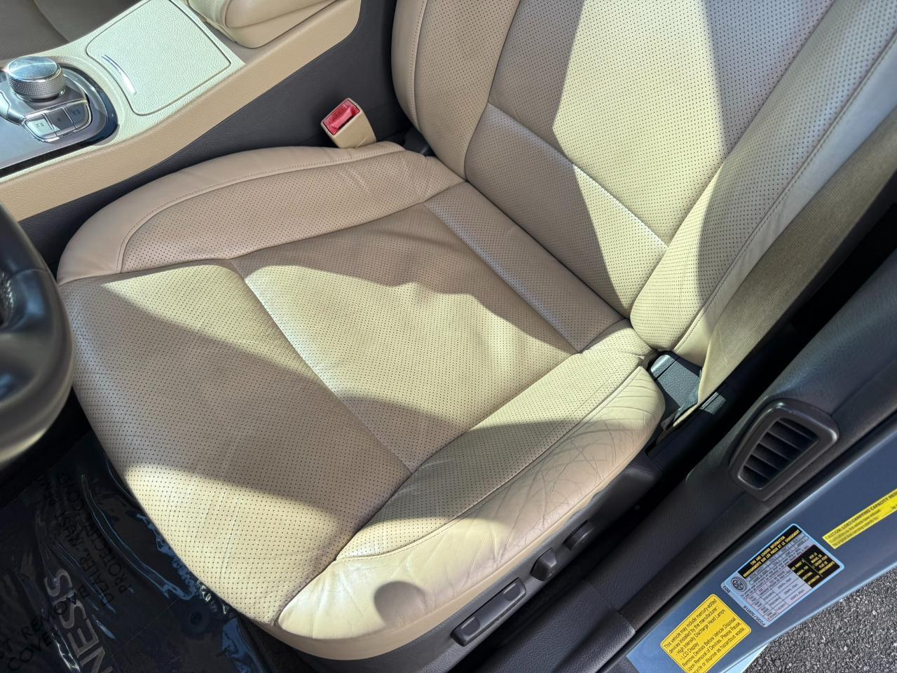 2009 Hyundai Genesis 4dr Sdn 4.6L V8 Jacksonville FL