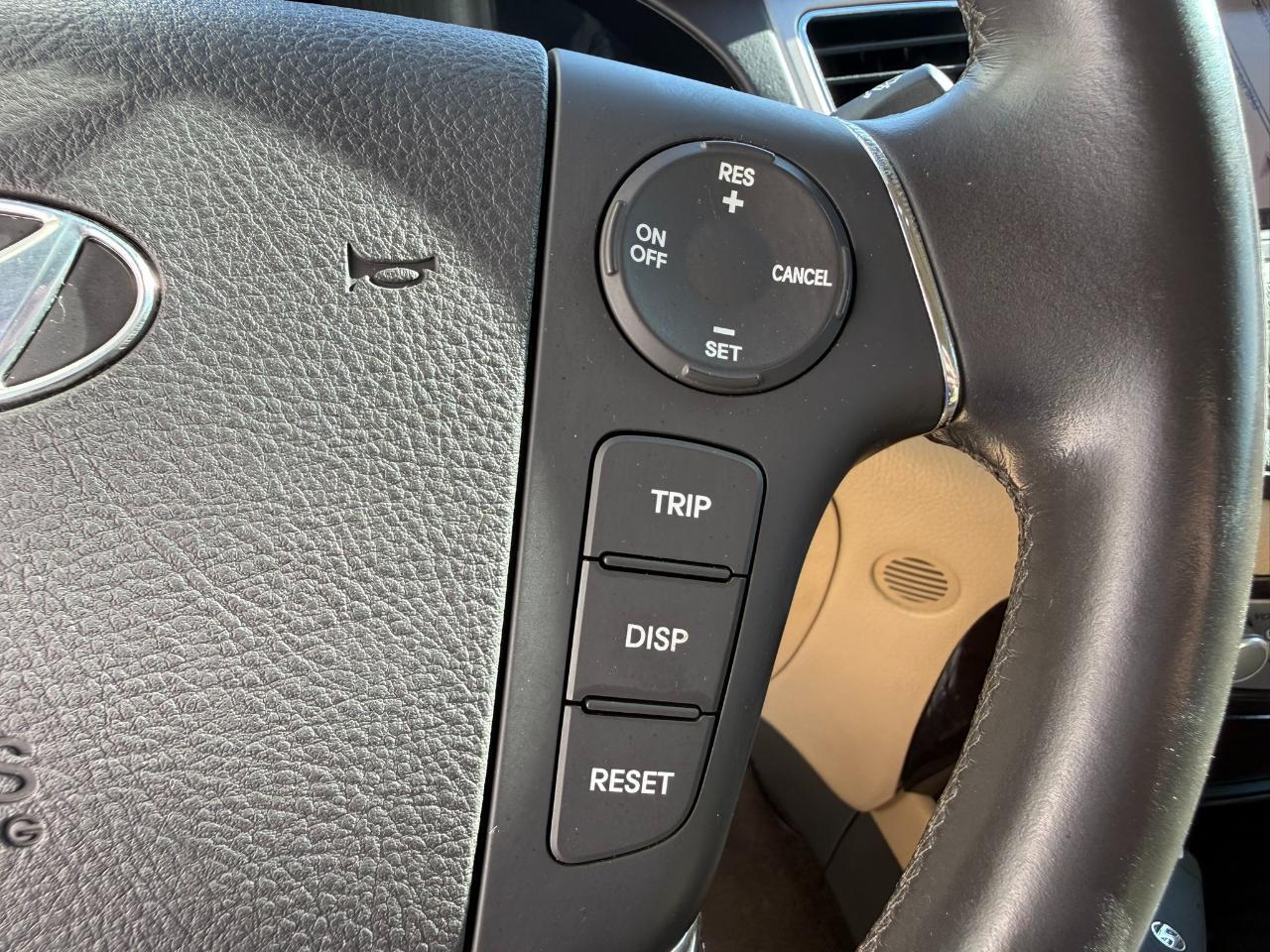 2009 Hyundai Genesis 4dr Sdn 4.6L V8 Jacksonville FL