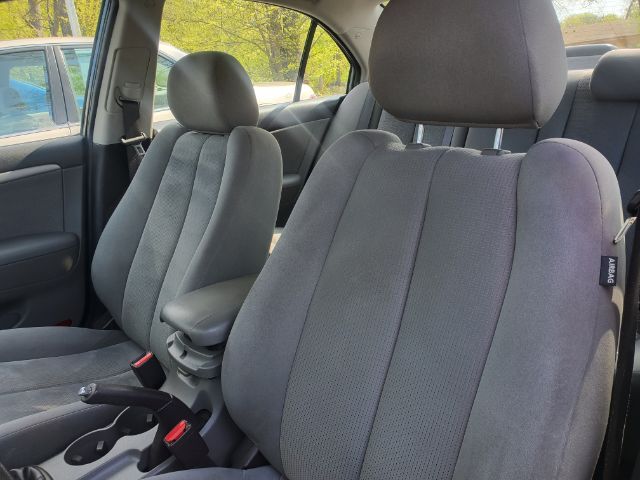 2009 Hyundai Sonata GLS Elgin IL
