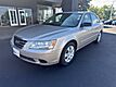 2009 Hyundai Sonata GLS