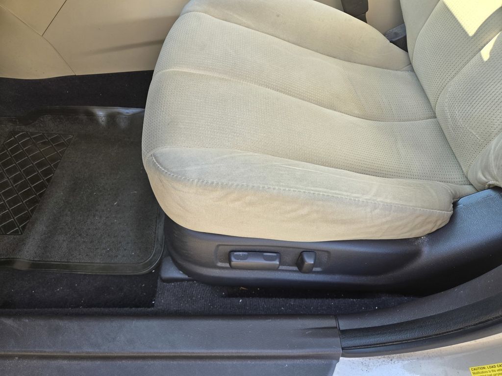 2009 Hyundai Sonata GLS Folsom CA