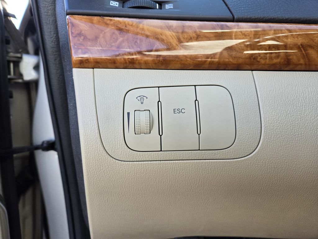 2009 Hyundai Sonata GLS Folsom CA