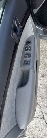 2009 Hyundai Sonata GLS Houston TX