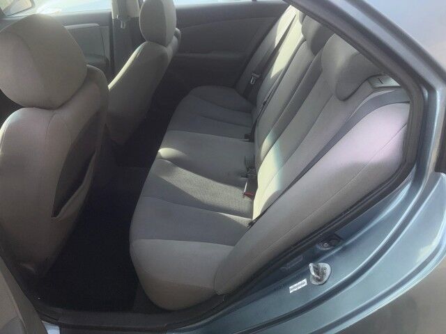 2009 Hyundai Sonata GLS North Versailles PA