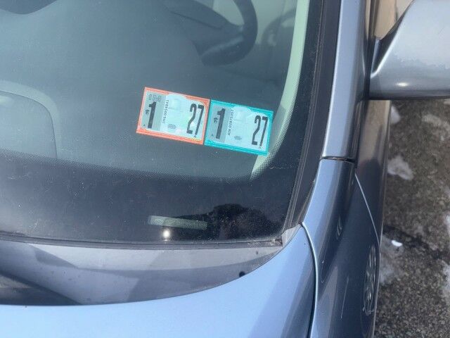 2009 Hyundai Sonata GLS