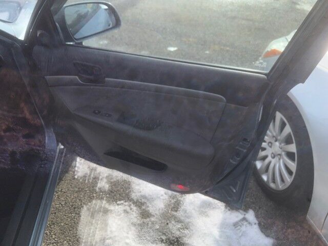 2009 Hyundai Sonata GLS North Versailles PA