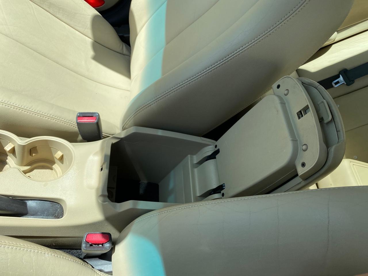 2009 Hyundai Sonata SUNROOF Limited LOW MILES 45,849 Pompano Beach FL