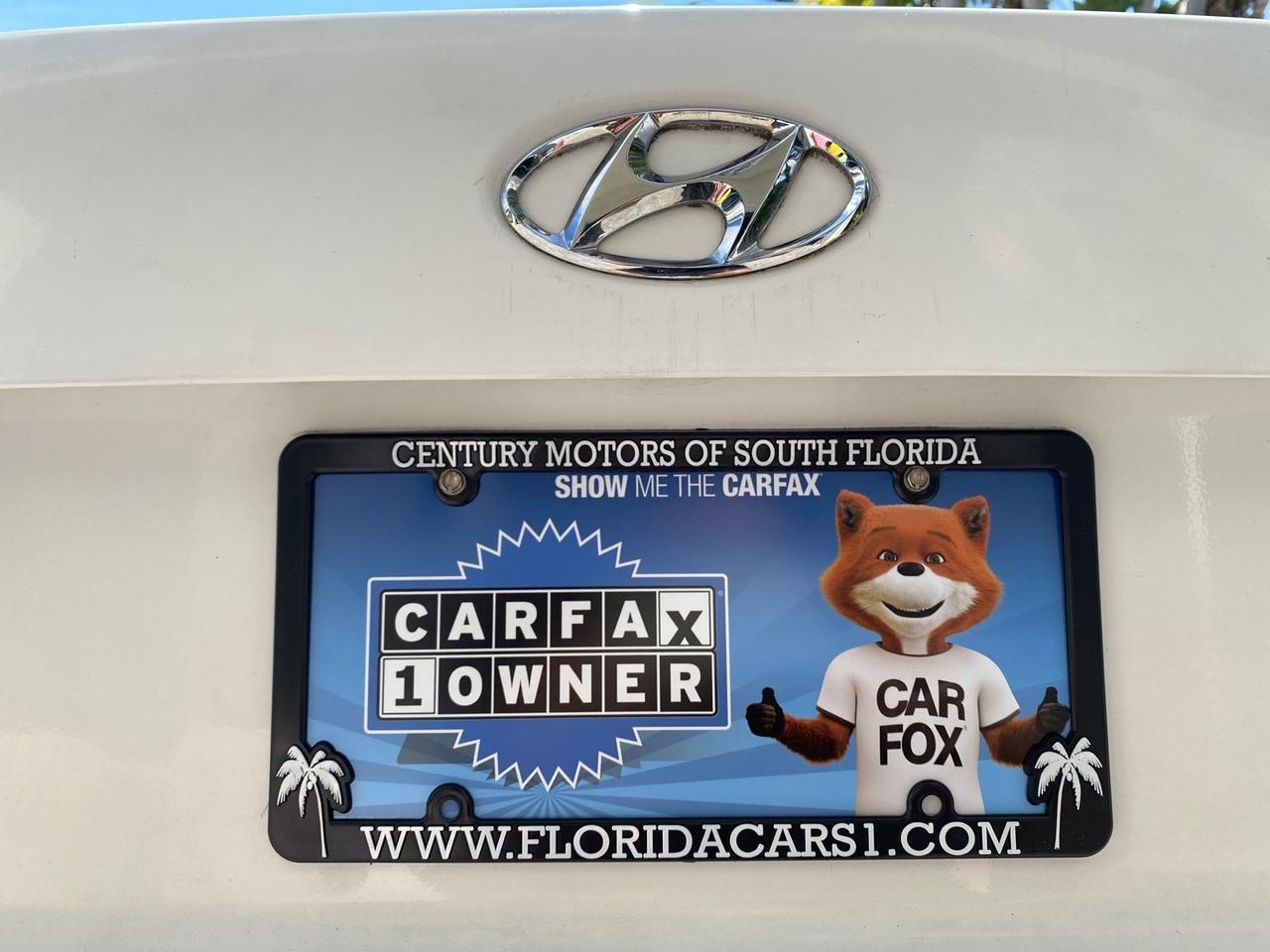 2009 Hyundai Sonata SUNROOF Limited LOW MILES 45,849 Pompano Beach FL