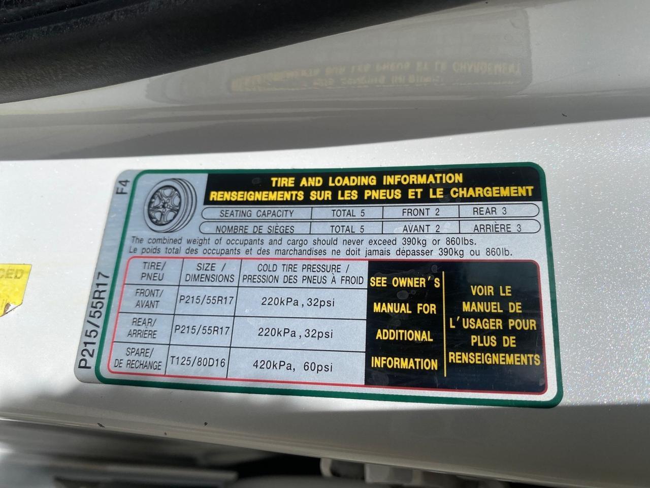 2009 Hyundai Sonata SUNROOF Limited LOW MILES 45,849 Pompano Beach FL