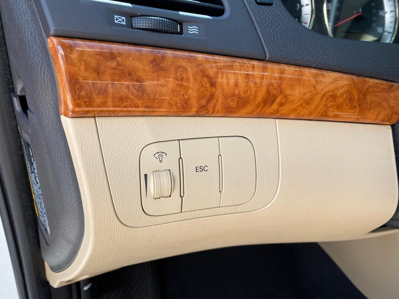 2009 Hyundai Sonata SUNROOF Limited LOW MILES 45,849 Pompano Beach FL
