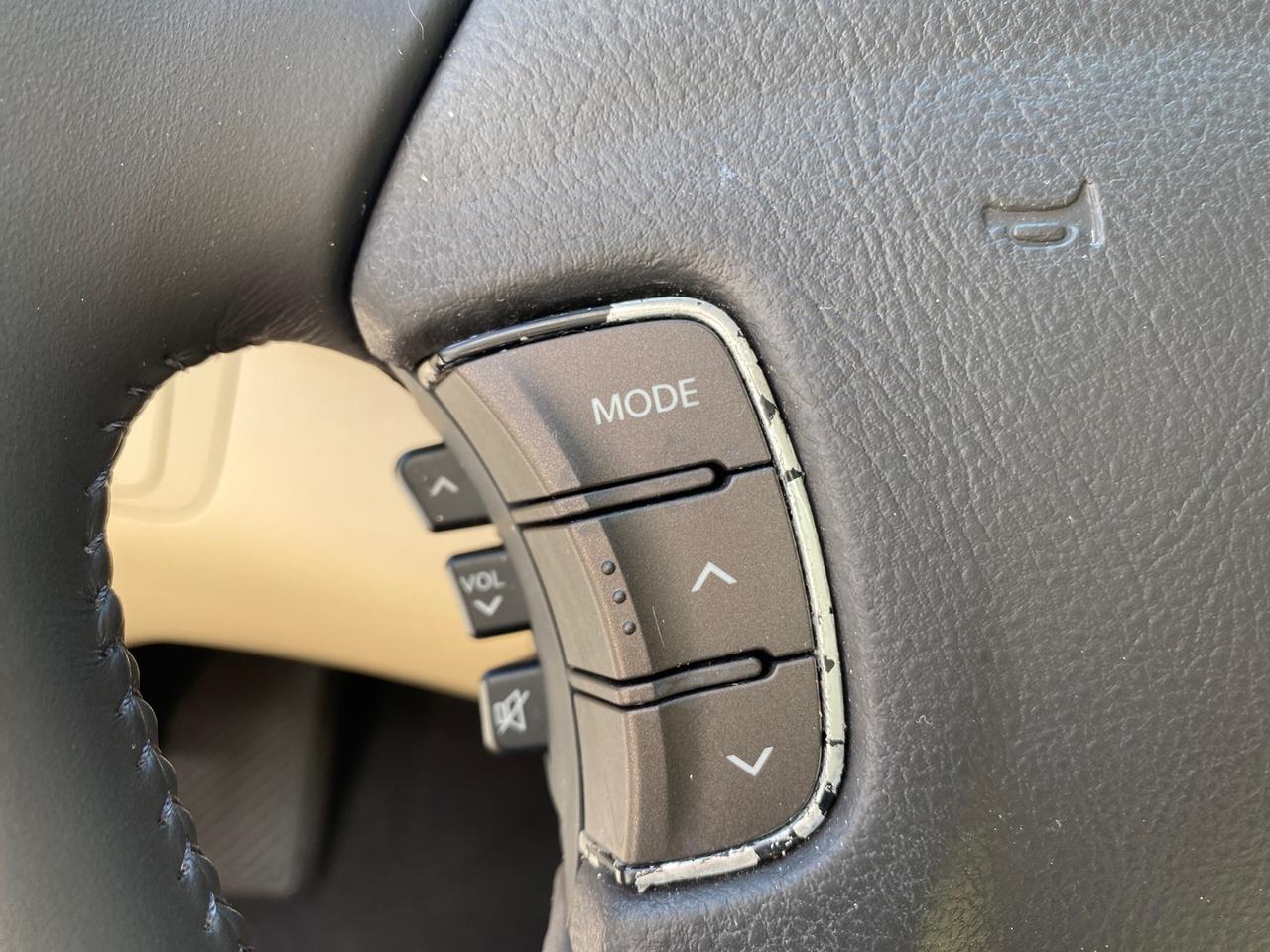 2009 Hyundai Sonata SUNROOF Limited LOW MILES 45,849 Pompano Beach FL