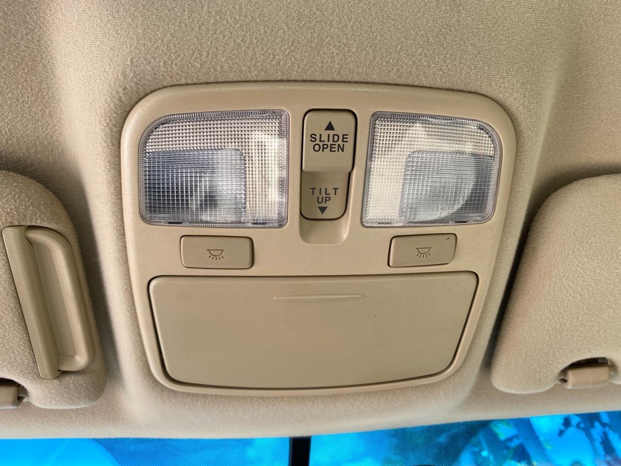 2009 Hyundai Sonata SUNROOF Limited LOW MILES 45,849 Pompano Beach FL