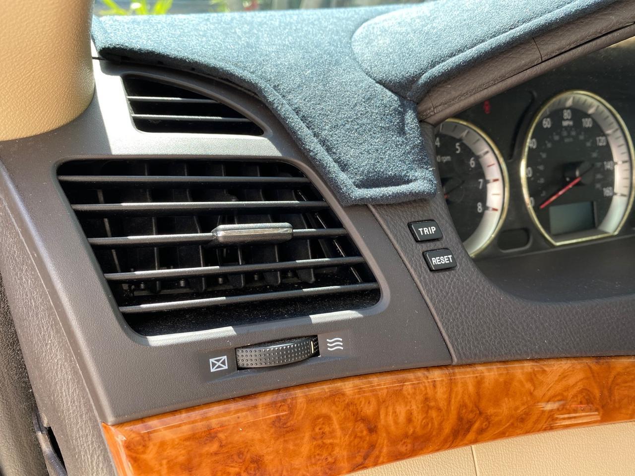 2009 Hyundai Sonata SUNROOF Limited LOW MILES 45,849 Pompano Beach FL
