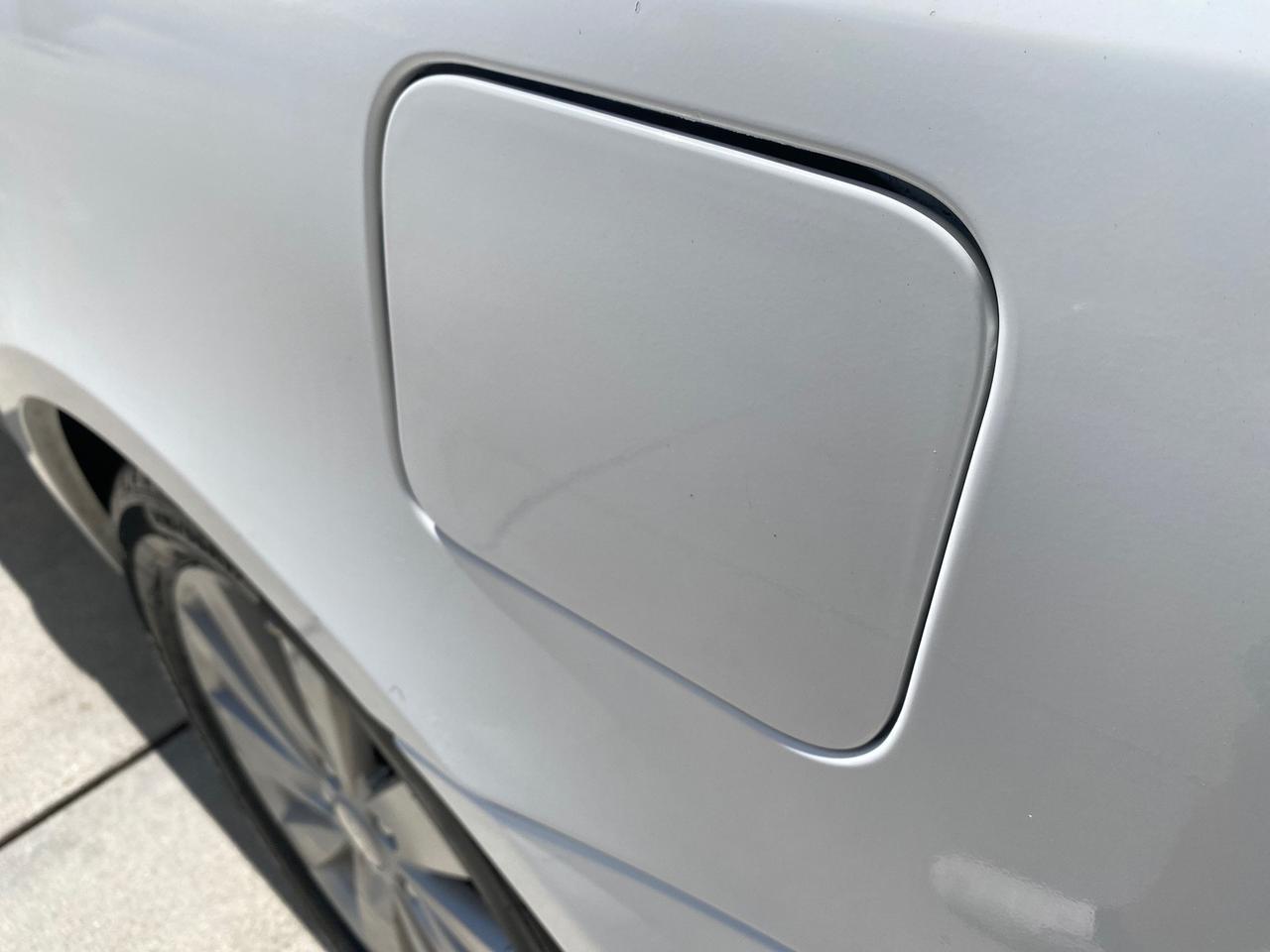 2009 Hyundai Sonata SUNROOF Limited LOW MILES 45,849 Pompano Beach FL