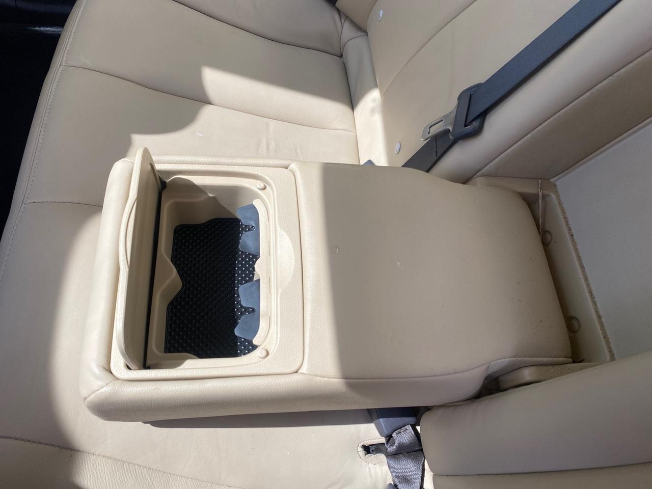 2009 Hyundai Sonata SUNROOF Limited LOW MILES 45,849 Pompano Beach FL