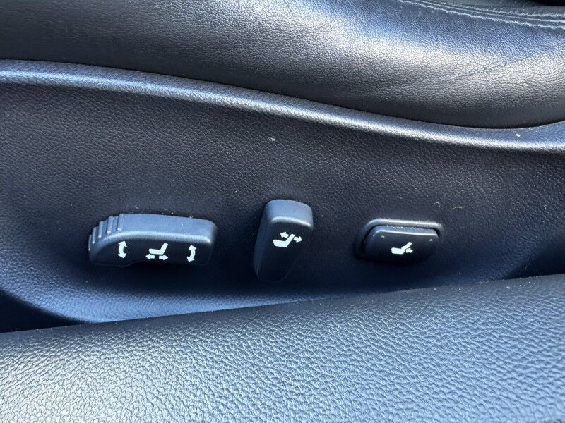 2009 INFINITI G37 Coupe x Willow Grove PA