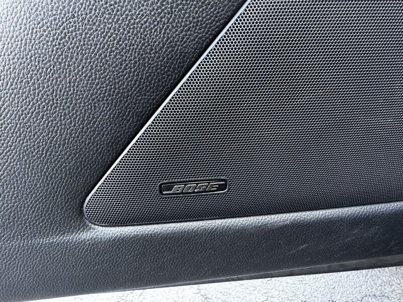 2009 INFINITI G37 Coupe x Willow Grove PA