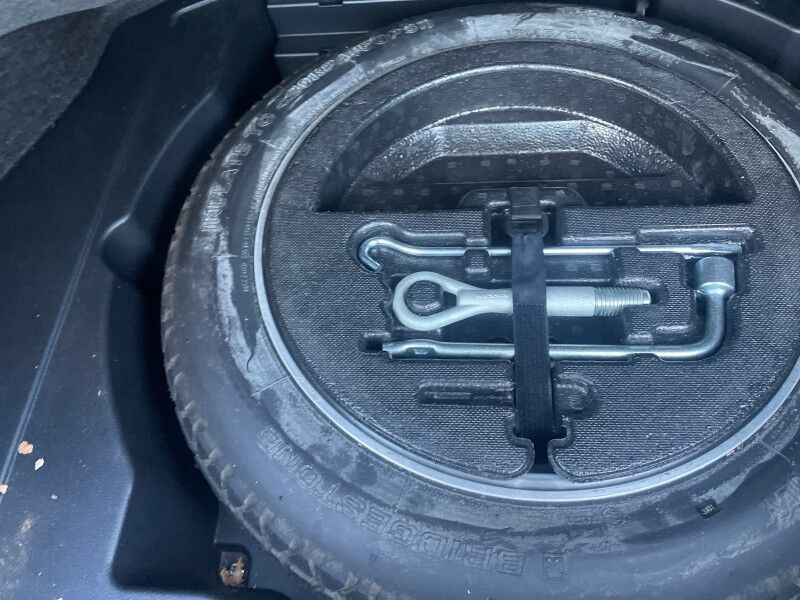 2009 INFINITI G37 Journey Coupe RWD Arlington VA