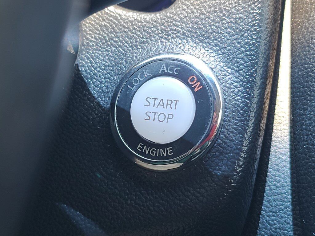 2009 INFINITI G37 Journey Springfield VA