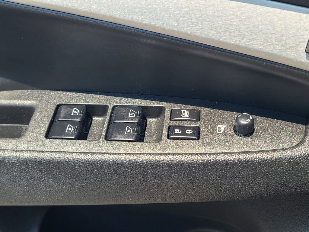 2009 INFINITI G37 Journey Springfield VA