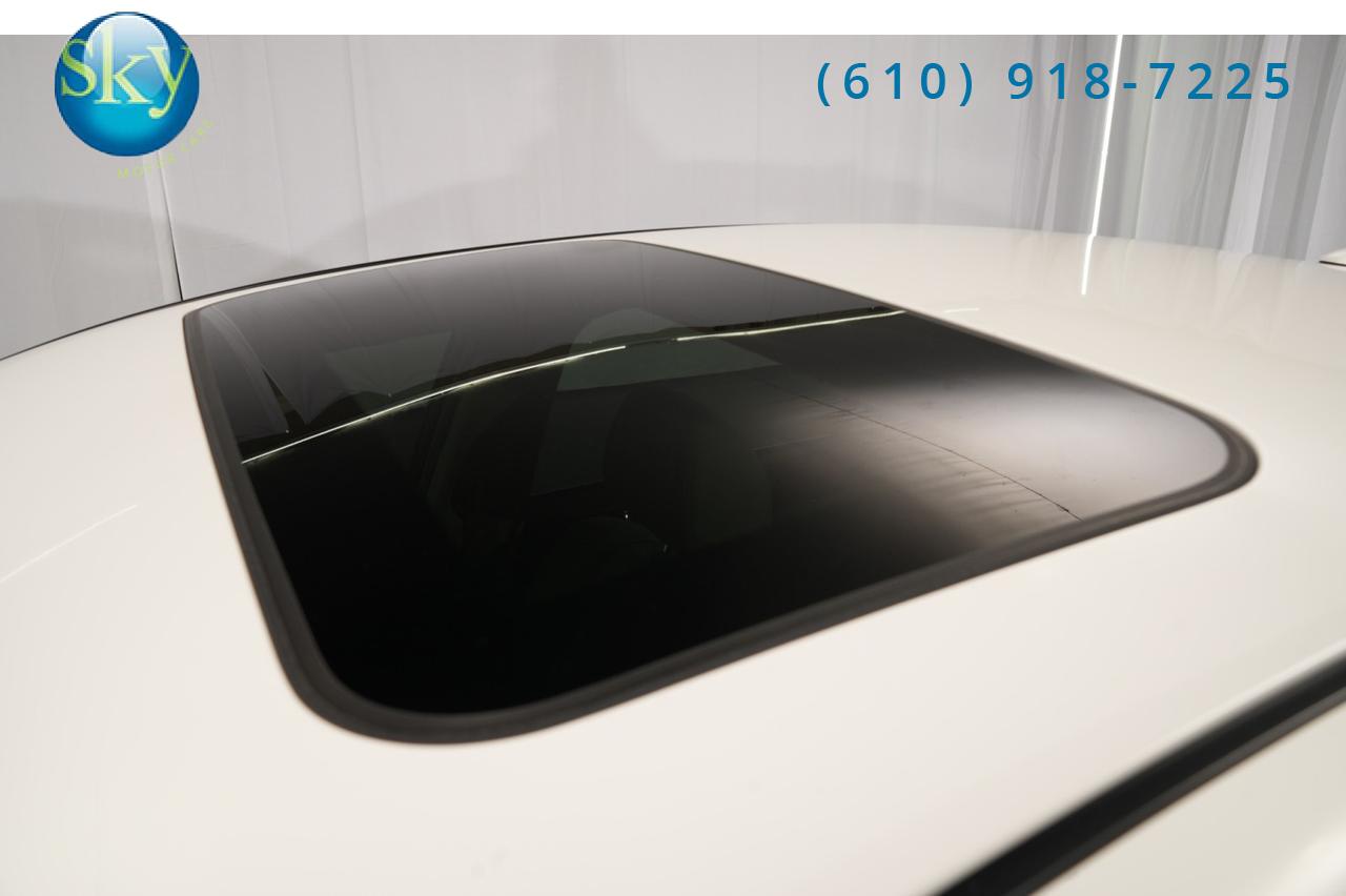 2009 INFINITI G37 Sedan AWD x Sport Package West Chester PA