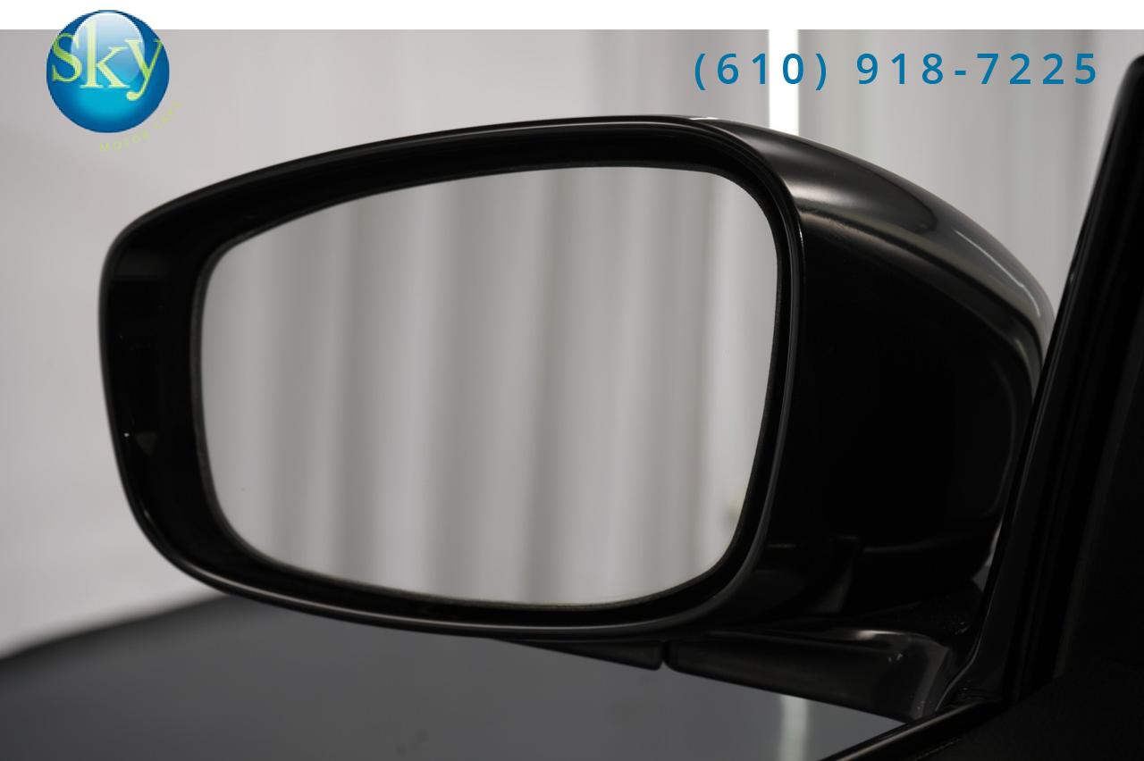 2009 INFINITI G37 Sedan AWD x Sport Package West Chester PA