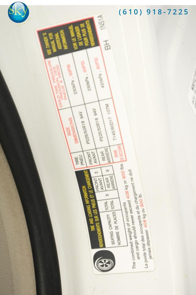 2009 INFINITI G37 Sedan AWD x Sport Package West Chester PA