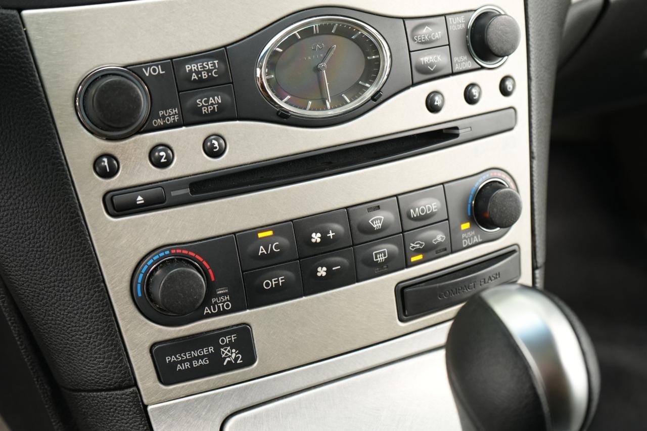 2009 INFINITI G37 Sedan AWD x Sport Package West Chester PA