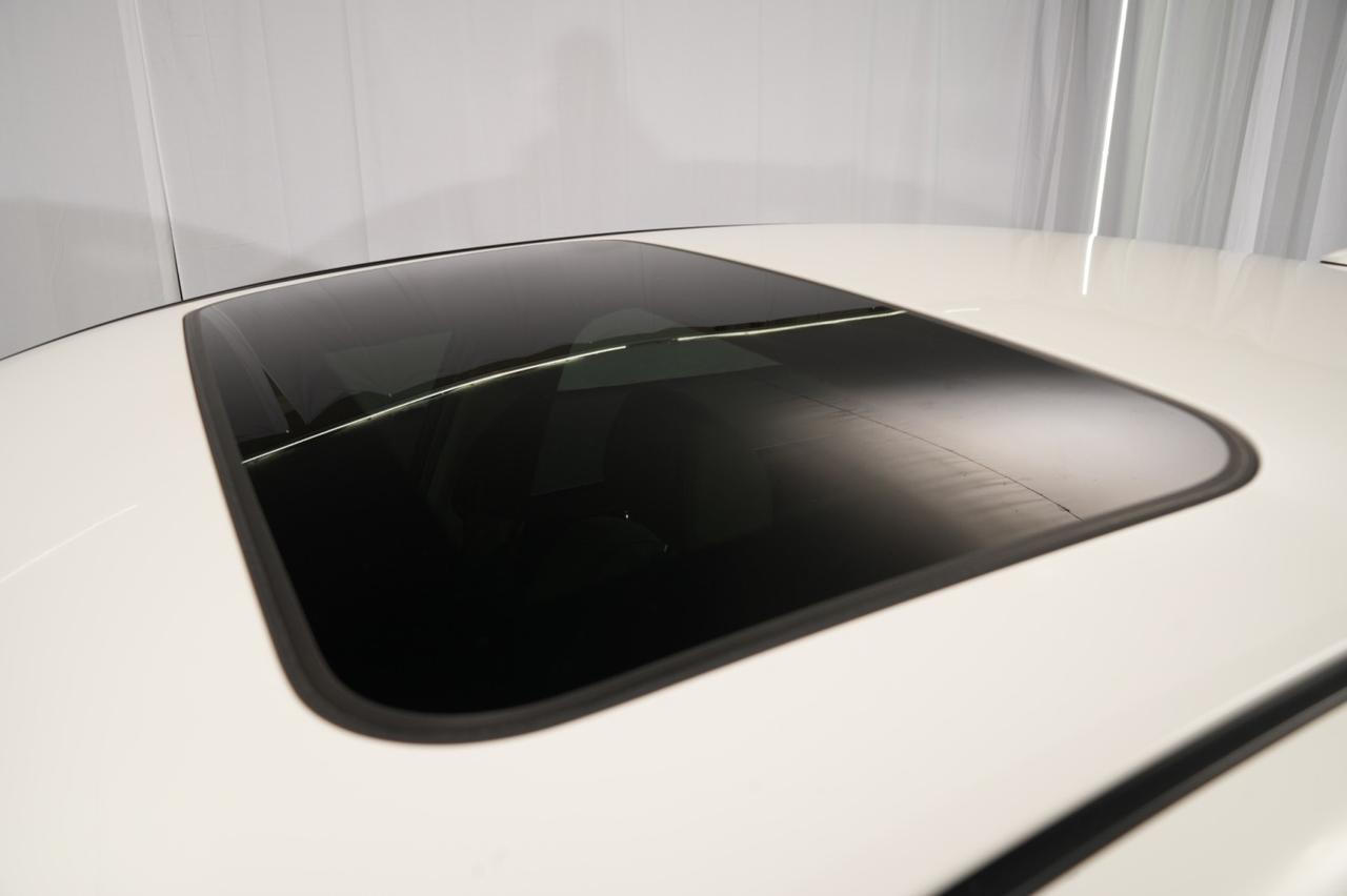 2009 INFINITI G37 Sedan AWD x Sport Package West Chester PA